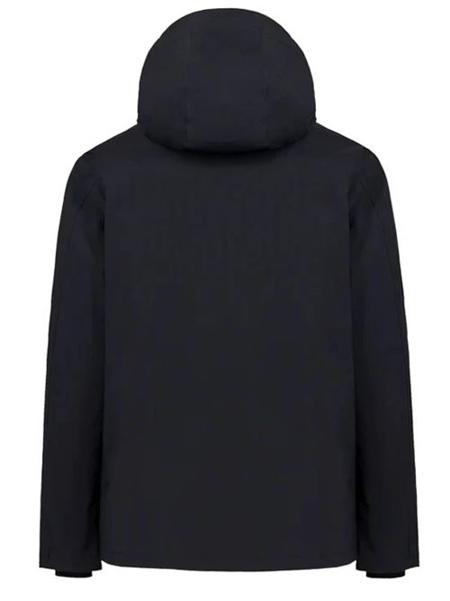 jacket akore PEOPLE OF SHIBUYA | AKORESTPL75QP790